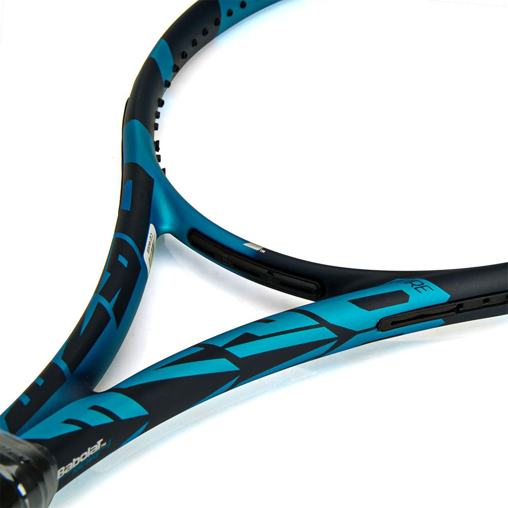 Raquete Babolat Pure Drive (300g)
