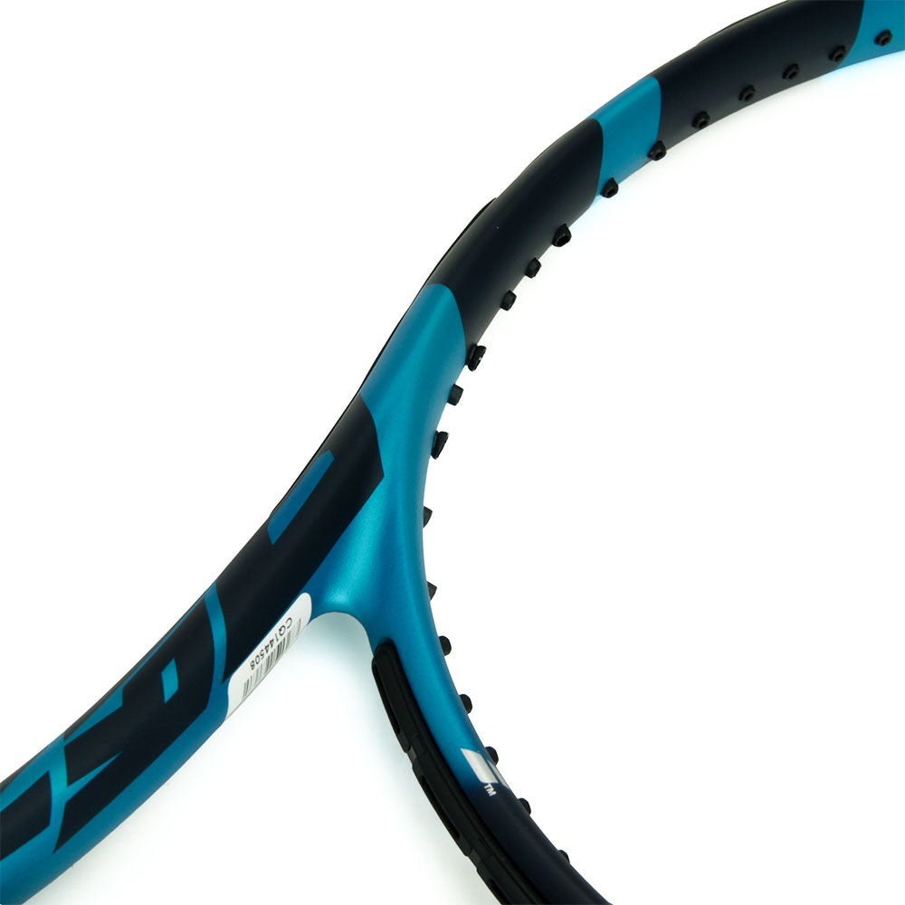 Raquete Babolat Pure Drive (300g)