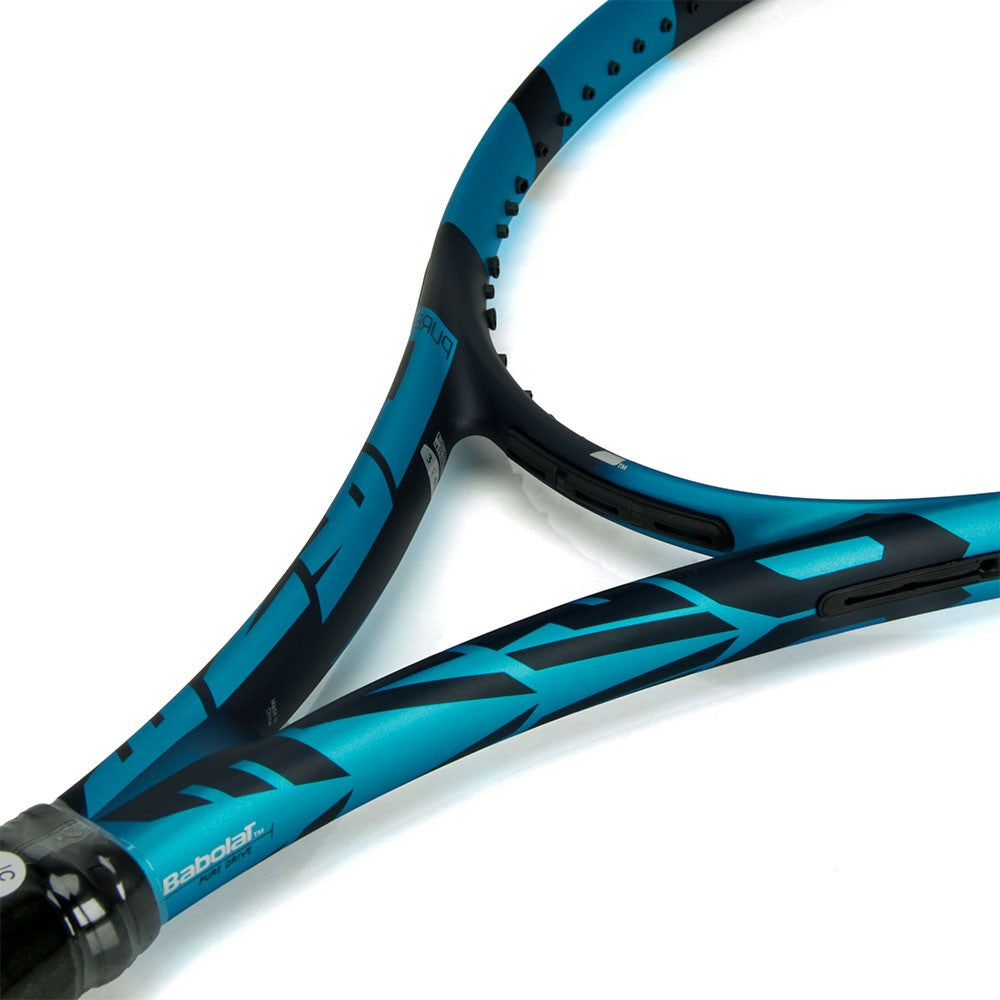 Raquete Babolat Pure Drive (300g)