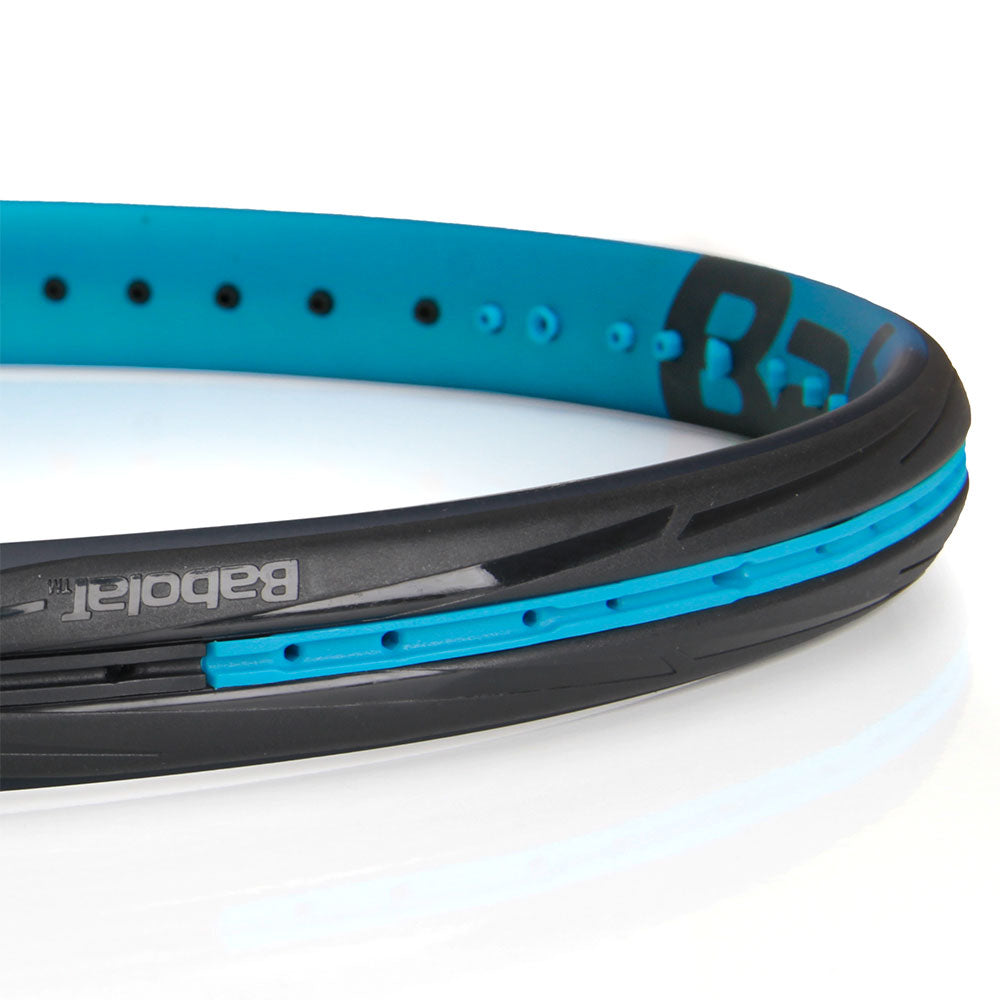 Raquete Babolat Pure Drive (300g)