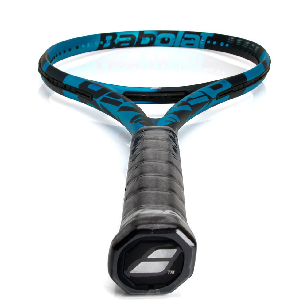 Raquete Babolat Pure Drive (300g)