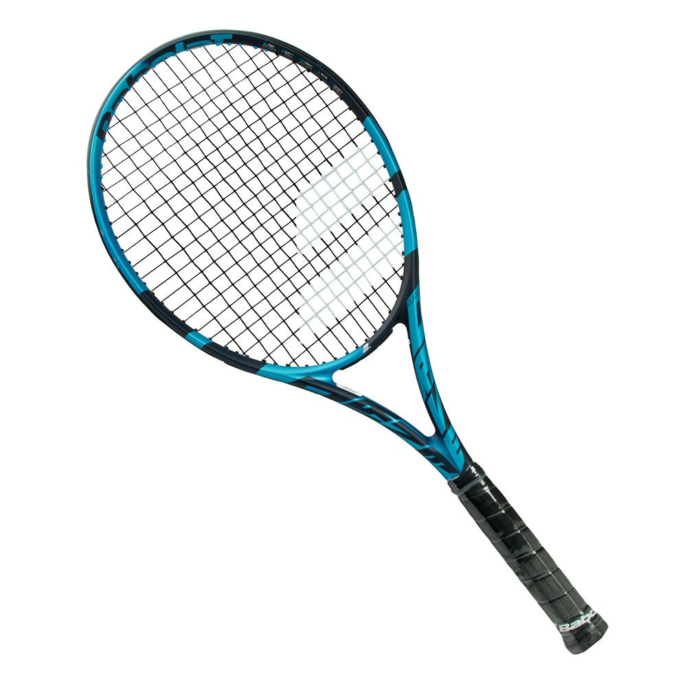 Raquete Babolat Pure Drive (300g)