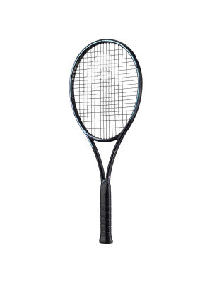 Raquete Head Gravity MP