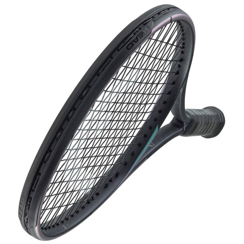 Raquete Head Gravity MP