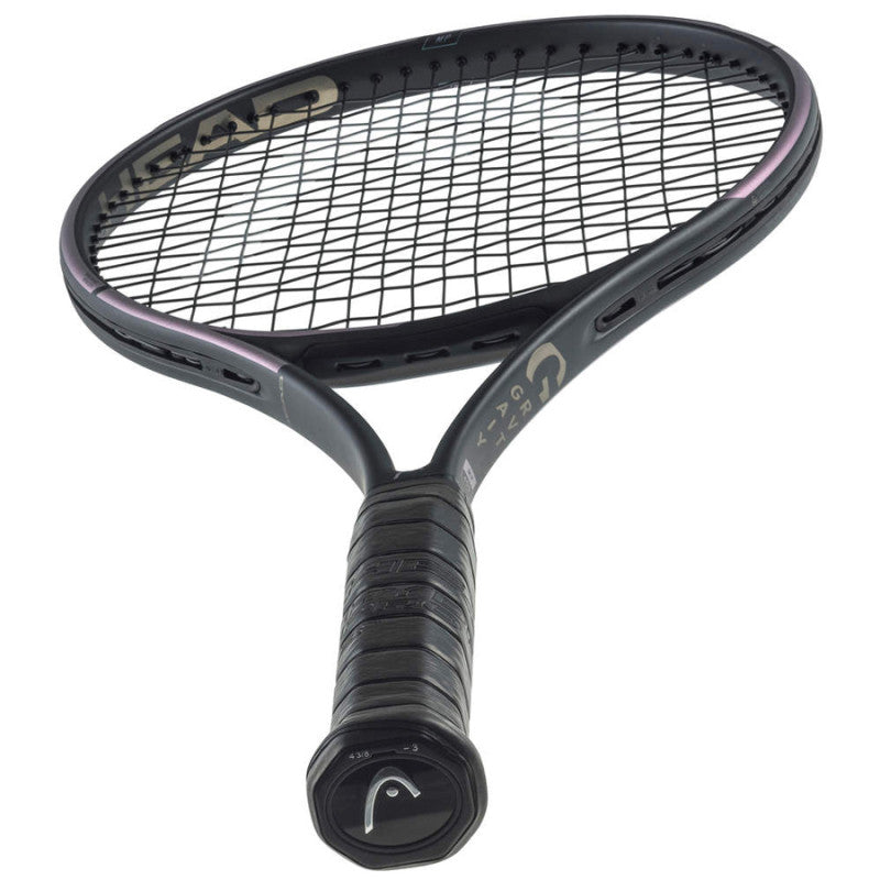 Raquete Head Gravity MP
