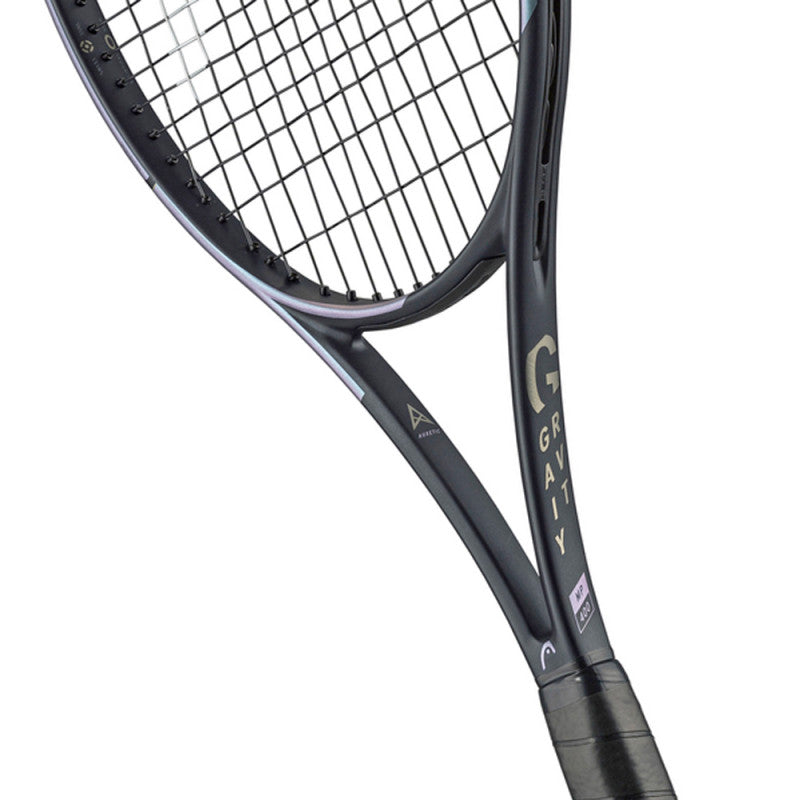 Raquete Head Gravity MP