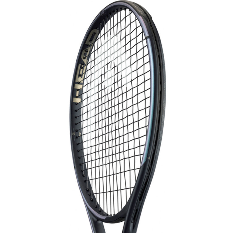 Raquete Head Gravity MP