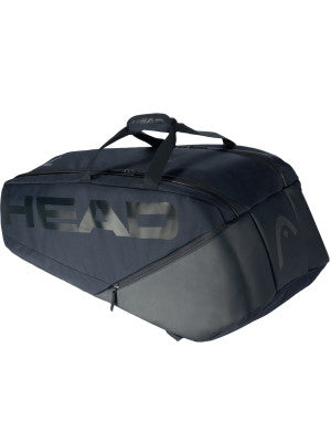 Raqueteira Head Pro Large 2023