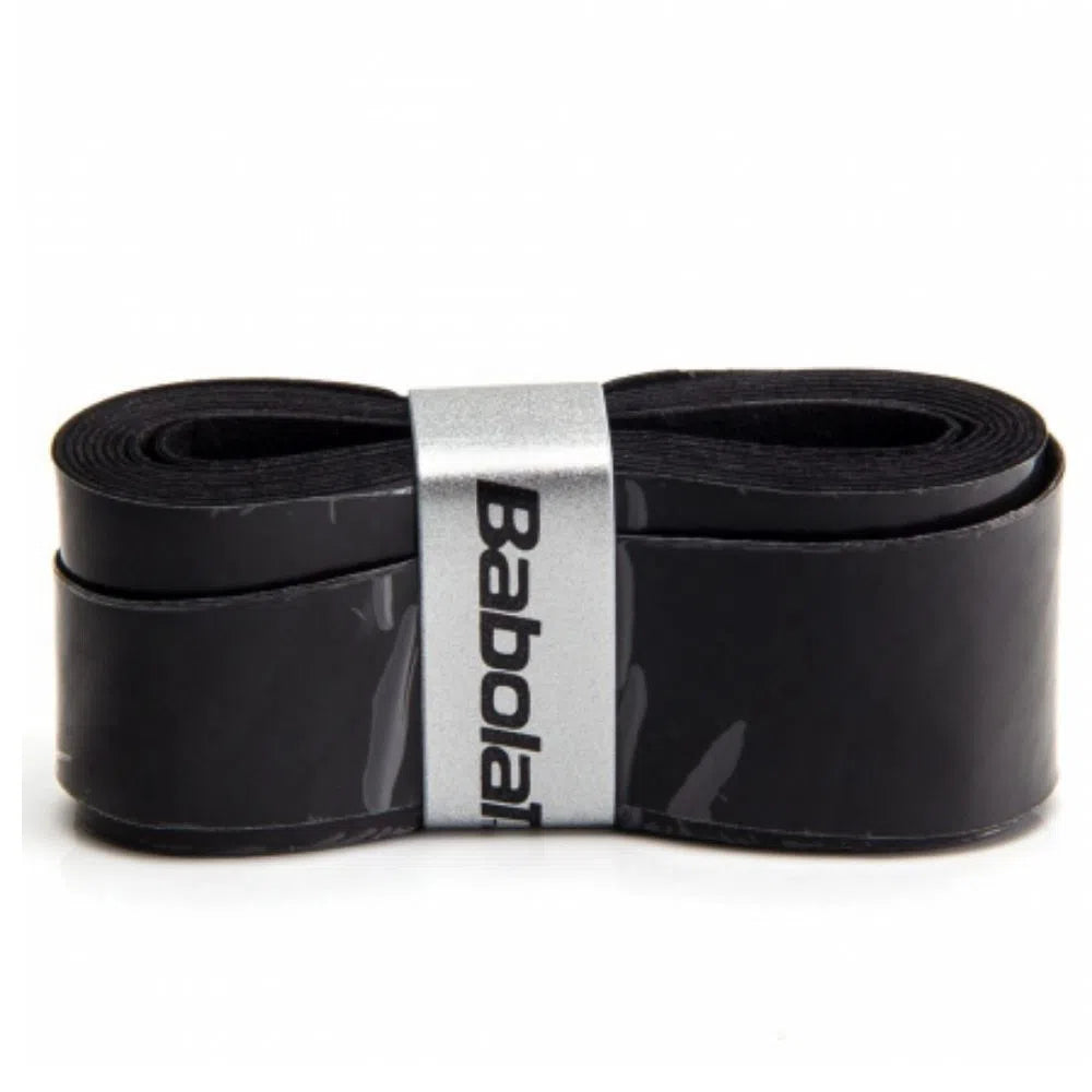 Overgrip PRO TOUR X3 Preto