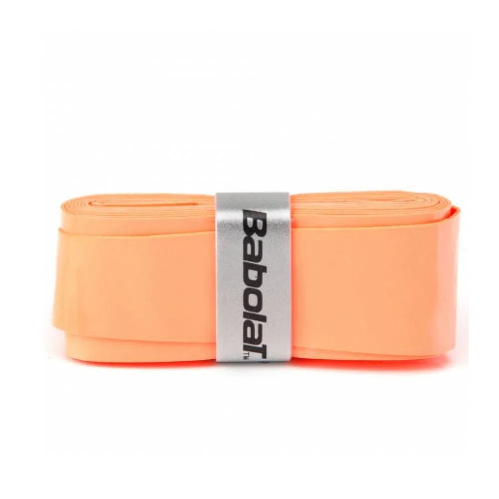 Overgrip PRO TOUR X3 Laranja