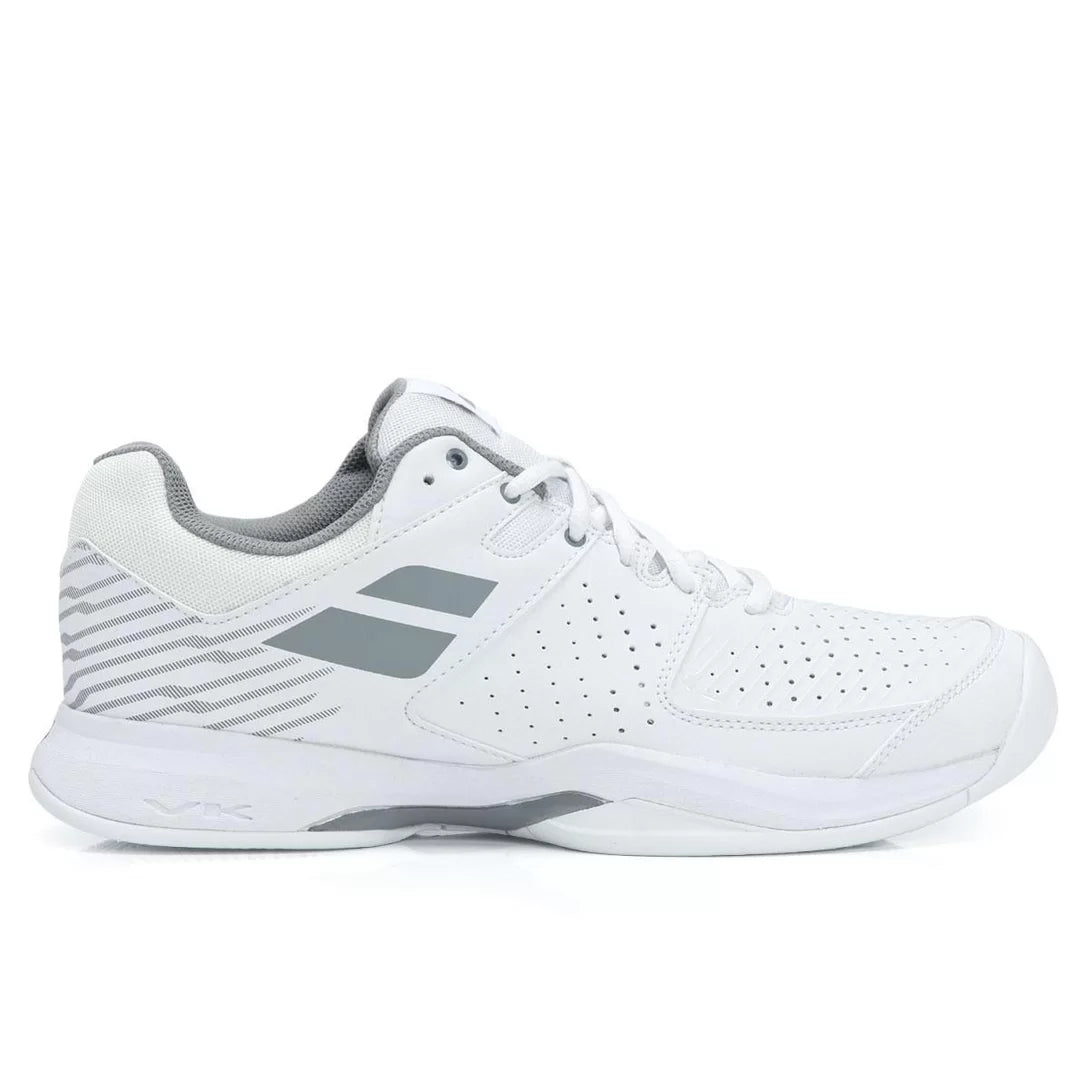 Tênis Babolat Pulsion All Court Branco TAM. 41