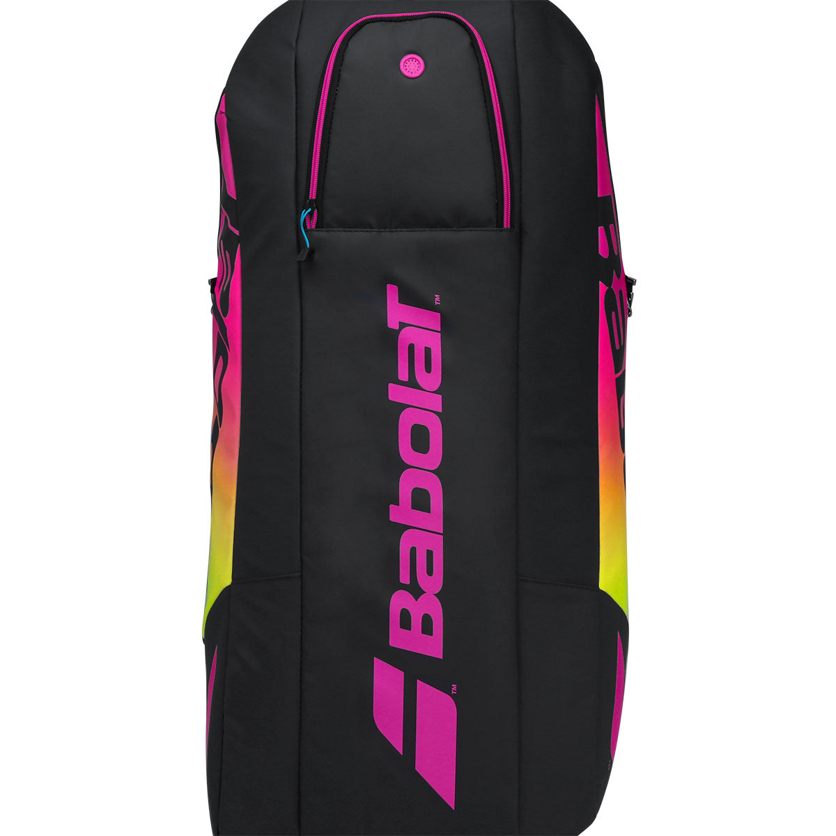 Raqueteira RH6 Pure Aero Rafa 2023