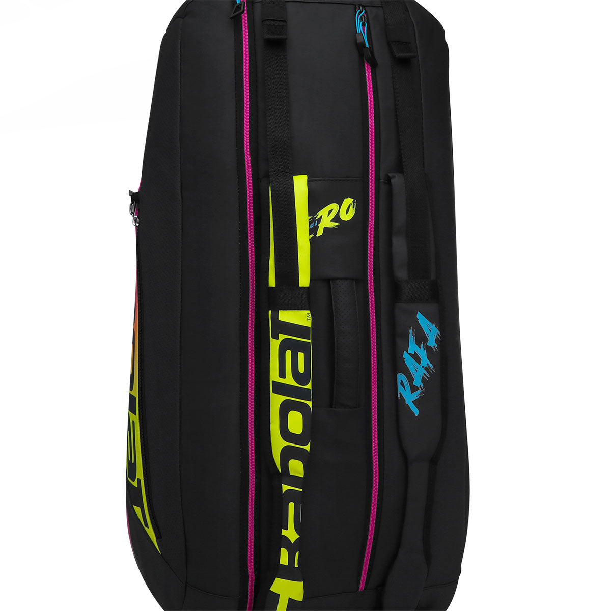 Raqueteira RH6 Pure Aero Rafa 2023