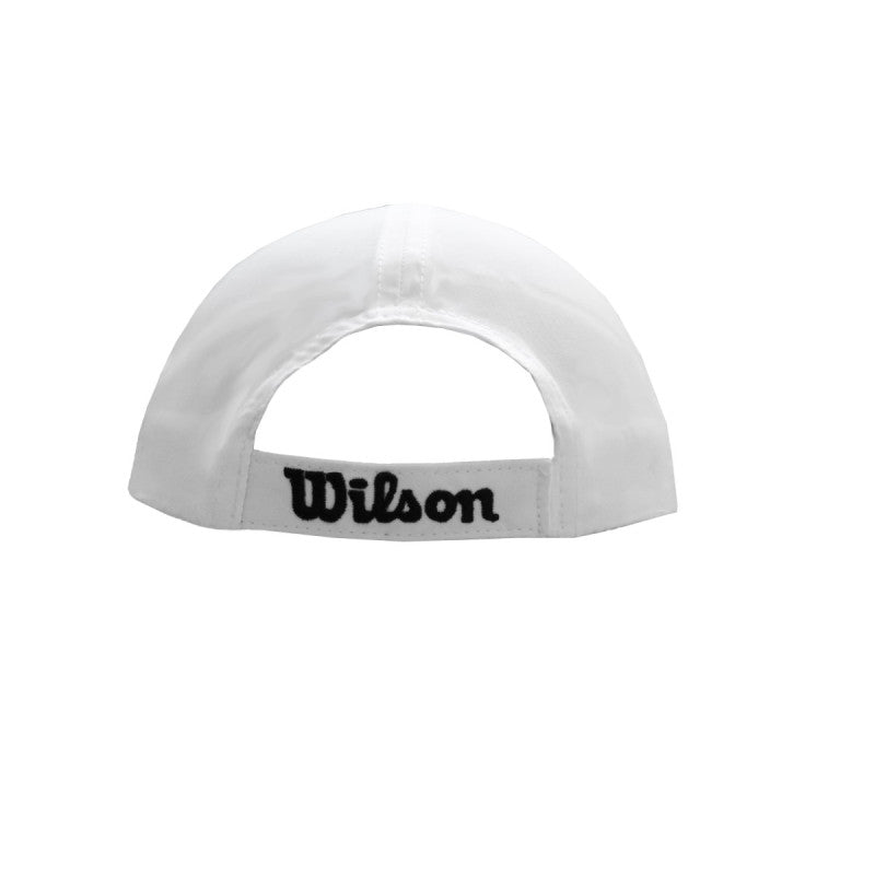 Boné Wilson Basic W