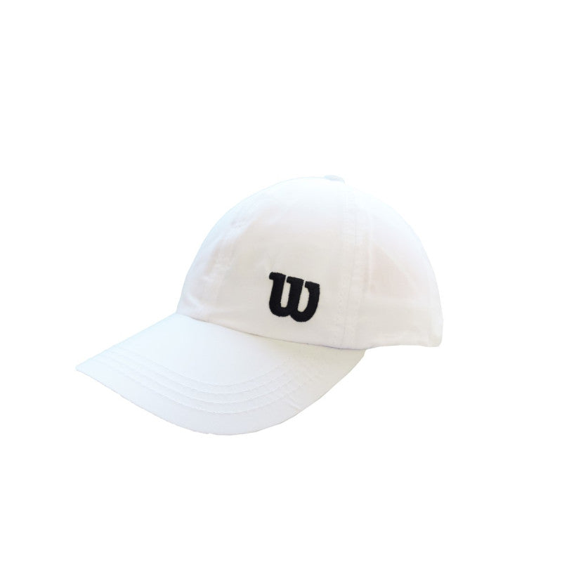 Boné Wilson Basic W