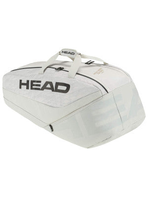 Raqueteira Head Pro X Large 2023