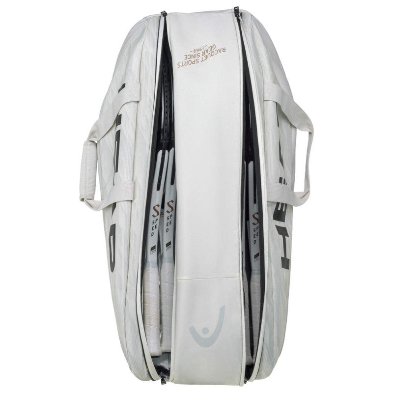 Raqueteira Head Pro X Large 2023