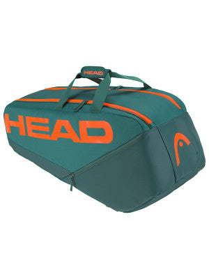 Raqueteira Head Radical Pro Large 2023