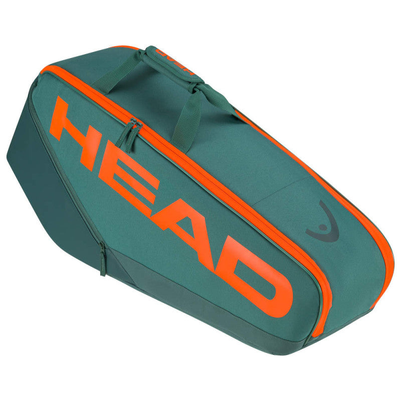 Raqueteira Head Radical Pro Large 2023