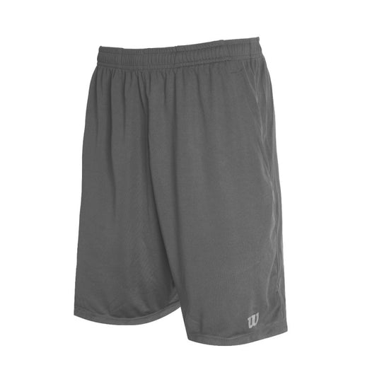 Bermuda Masculina Wilson Core - Grafite