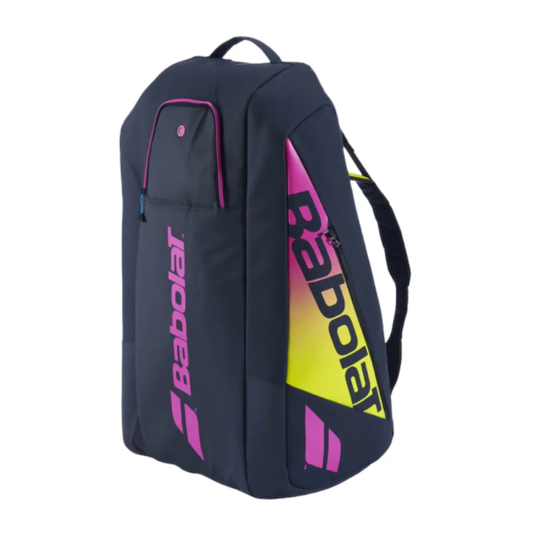 Raqueteira RH12 Pure Aero Rafa 2023